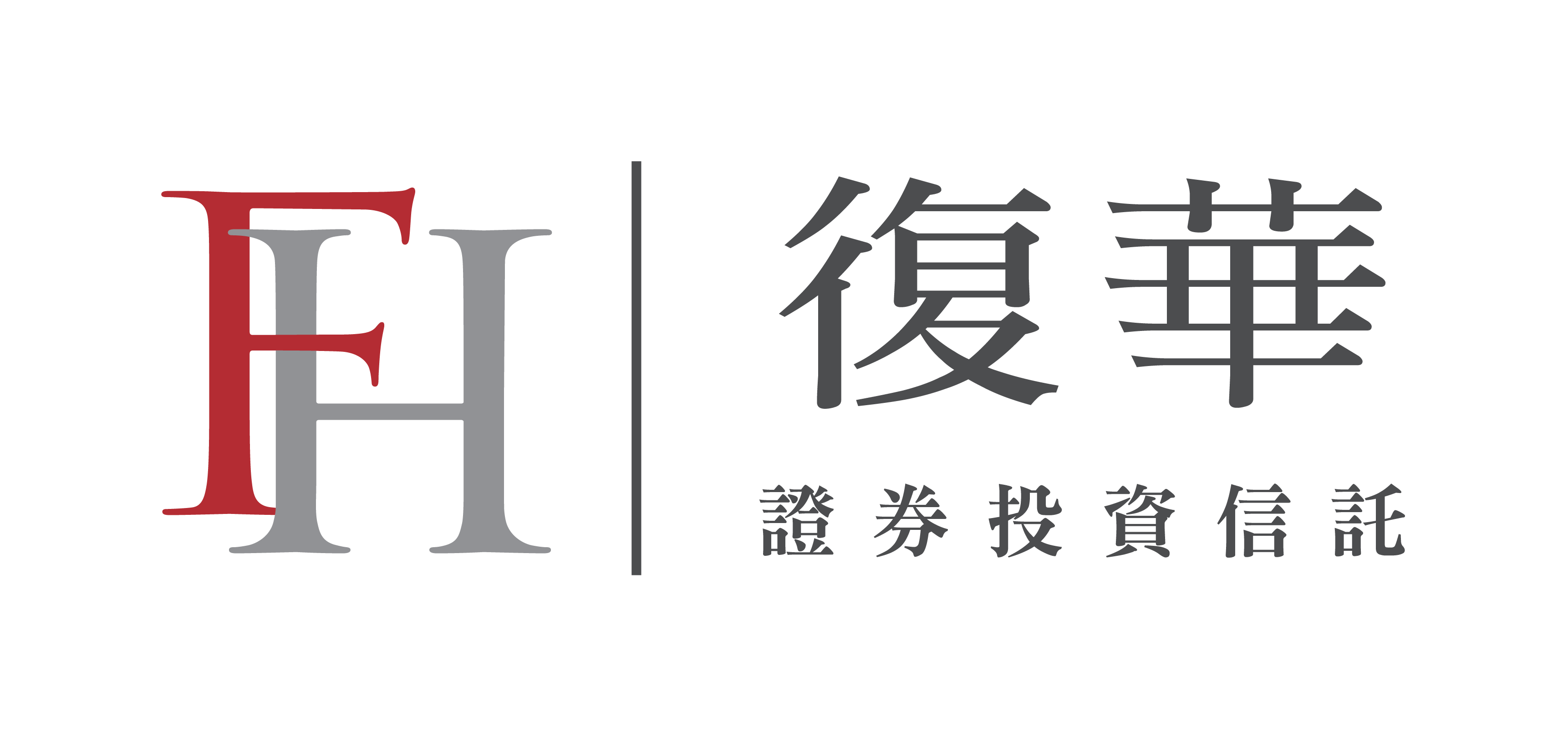 復華投信- 基金品牌館- 基金總覽- 理財網| LINE Bank