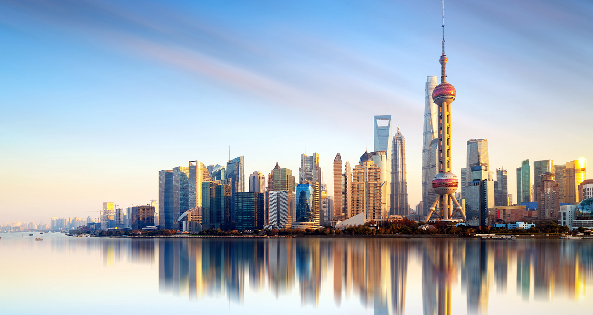 摩根：中國股市後續動能為何？ - 市場報告- 理財網| LINE Bank