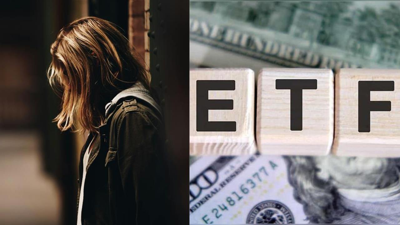 網推「2檔ETF神組合」：長期最穩- 熱門話題- 理財網| LINE Bank