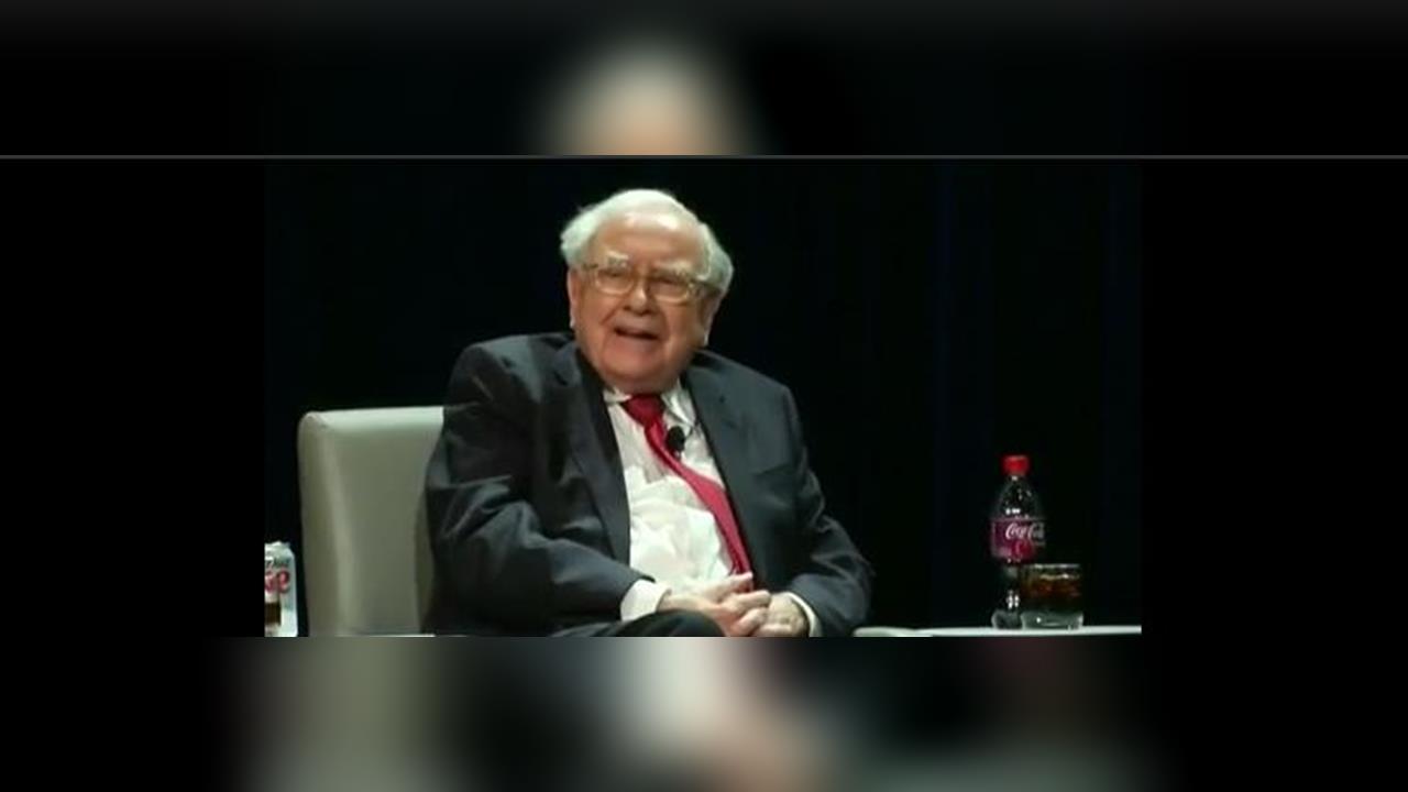 跟著股神買股谷歌躍升巴菲特前10大持股要跟上嗎- 熱門話題- 理財網| LINE Bank